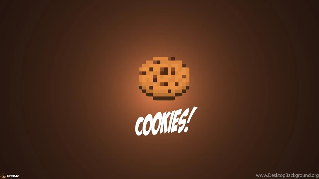 339 Minecraft HD Wallpapers