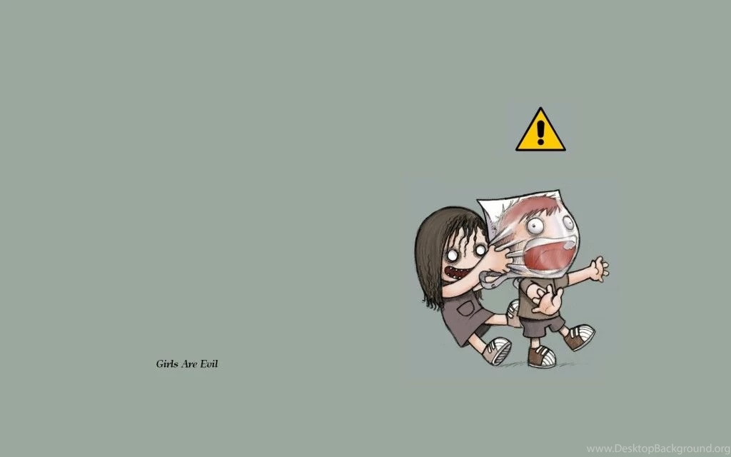 Funny Stupid Wallpapers Wallpapers Cave