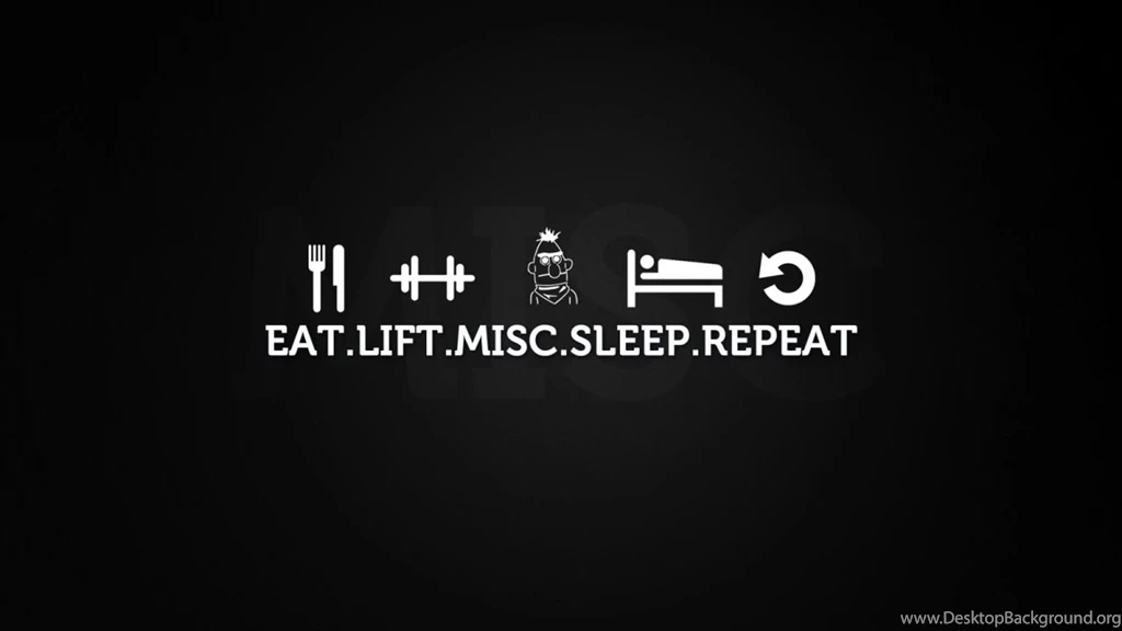 Cool Funny Backgrounds HD Wallpapers Desktop Wallpapers ...