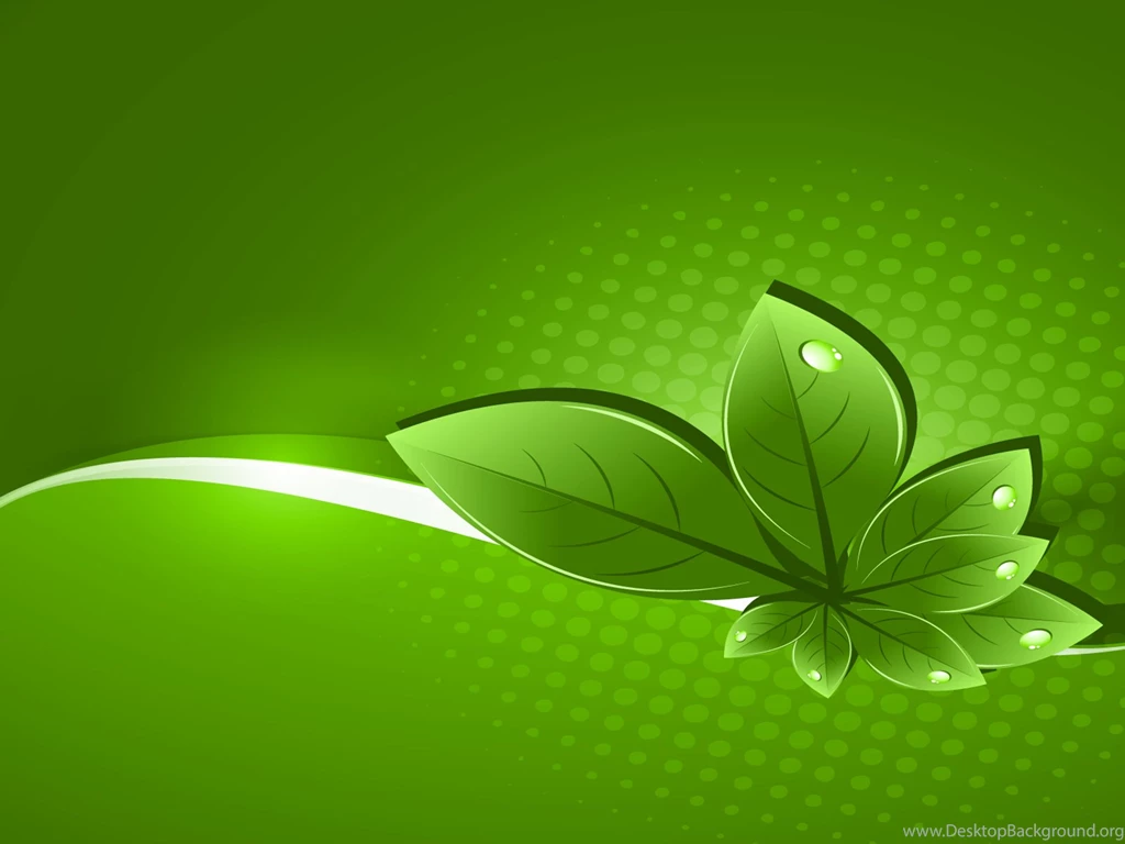 All New Pix1: PC Wallpapers Live