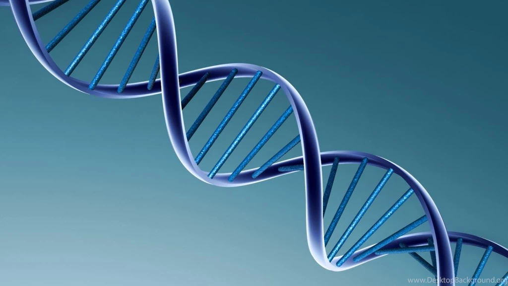 Wallpapers Dna Bio Dns Dual Monitor Free Uimages Org 1366x768 ...