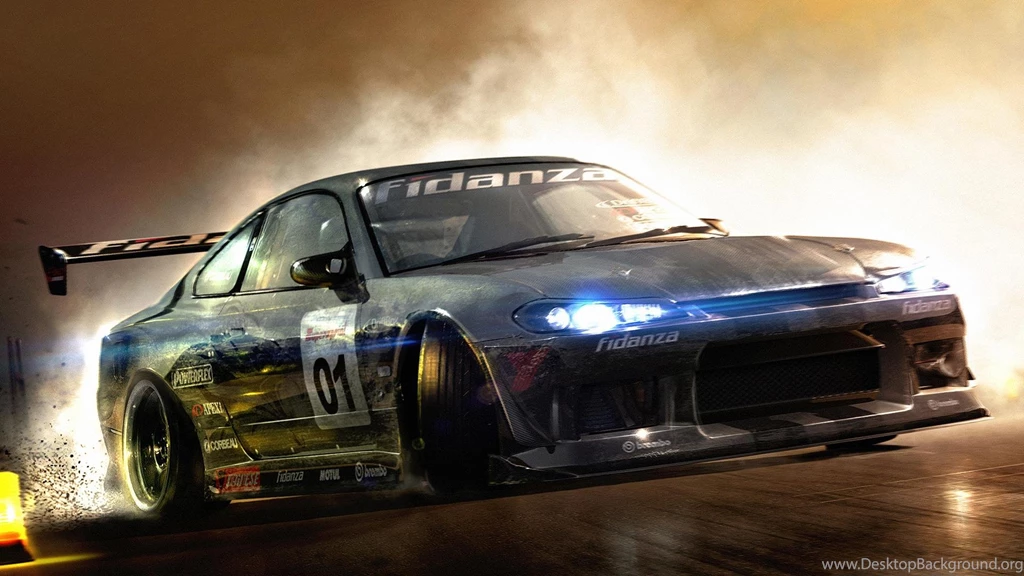 Silvia Wallpapers Wallpapers Cave