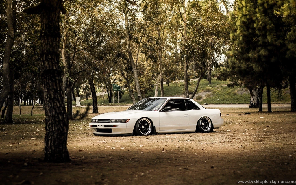 15 Download Nissan Silvia S15 Wallpapers Tags Skyline Silvia Nissan Desktop Background Support us by sharing the content, upvoting wallpapers on the page or sending your own background pictures. 15 download nissan silvia s15