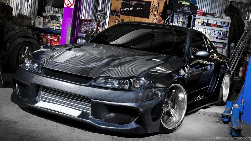 Market Nissan Silvia S15 Automobiles Cars Engines Wallpapers ...