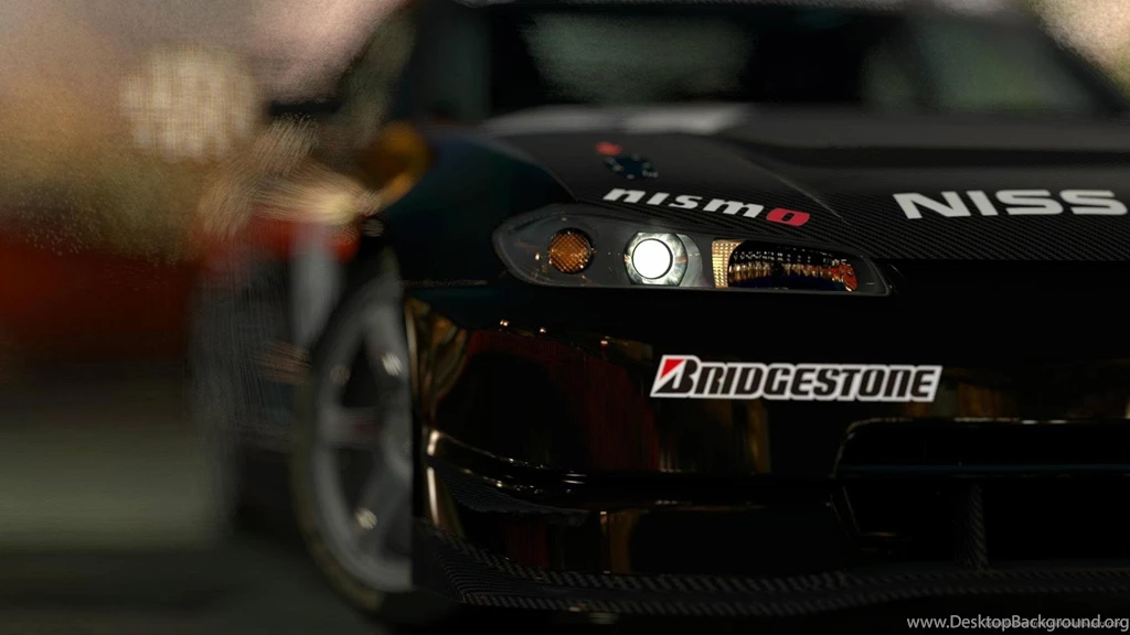 6 Wallpapers Drawings Drift Drift Art Drift Car Nissan Silvia ...