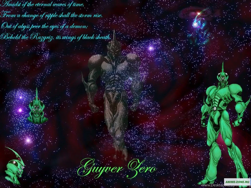 Guyver _the_bioboosted_armor_[tv]_728304.jpg
