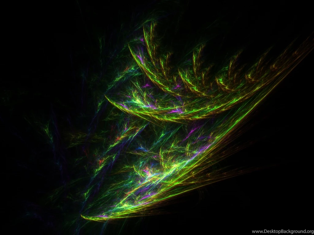 Bio Free PPT Backgrounds