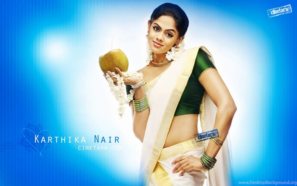 Wallpapers India Fm