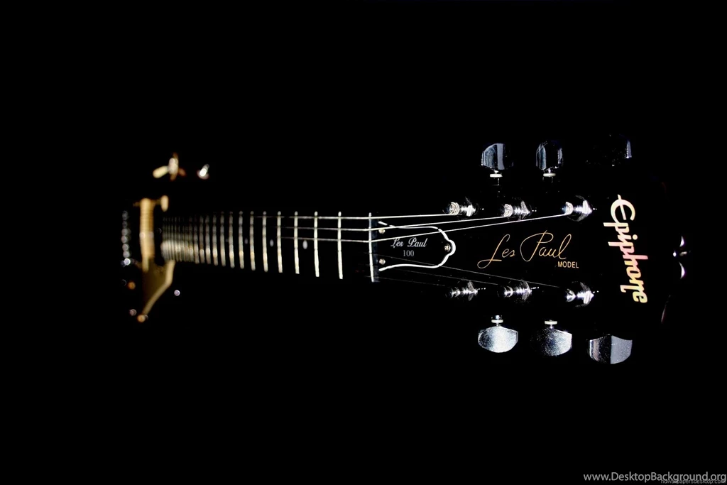 High Resolution Wallpapers Widescreen All Wallpapers New