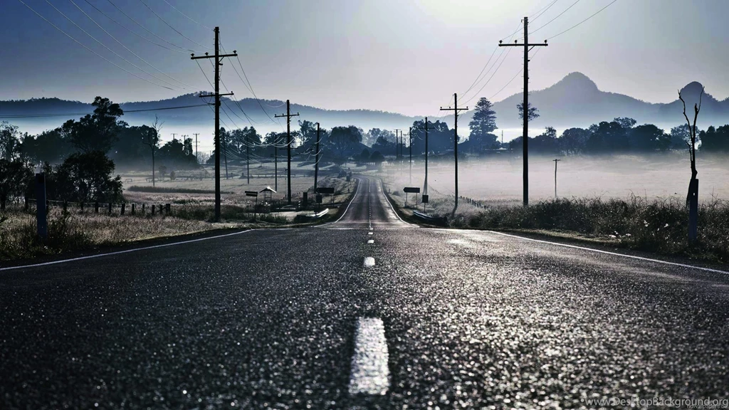 High Resolution Wallpapers Widescreen 1920x1080