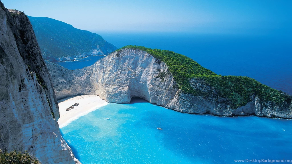 High Resolution Wallpapers Wallpaper Images   Fullwidehd.com