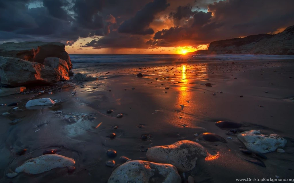 High Resolution 3D Wallpapers Wallpapers Cave