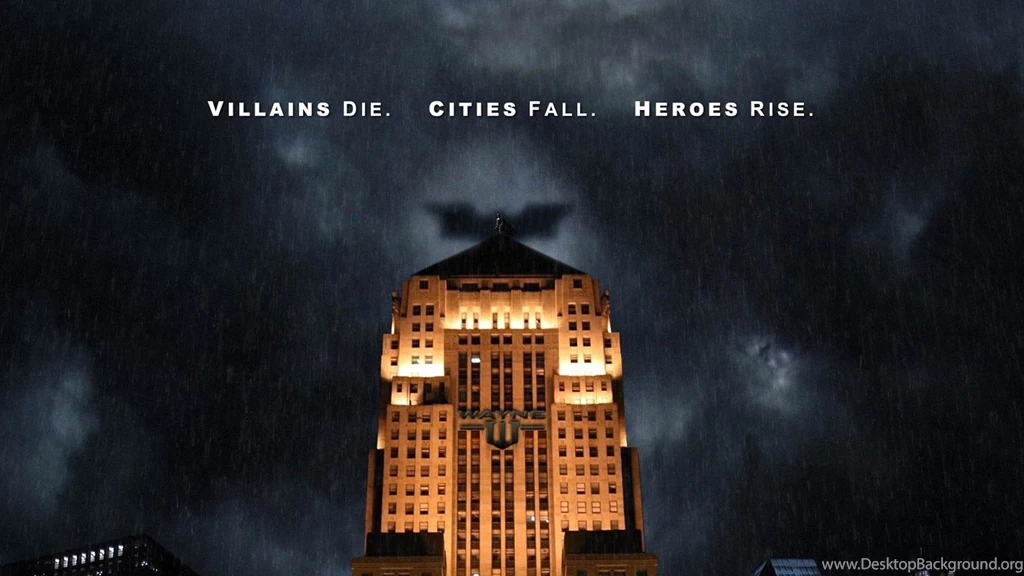 The Dark Knight Rises 2012 Movie HD Wallpapers   1920x1080 ...