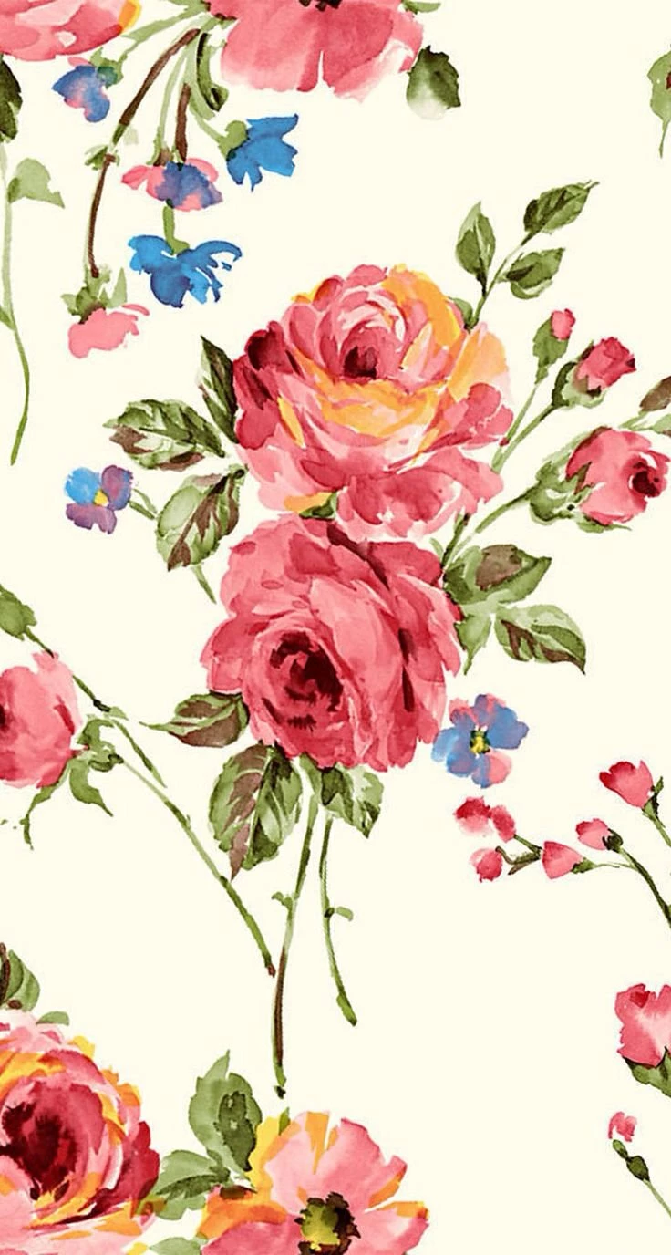 Prints & Wallpapers On Pinterest