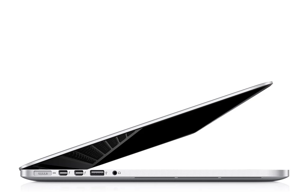 Keyword: Mac Wonderful HD Wallpapers WallpaperLayer.com