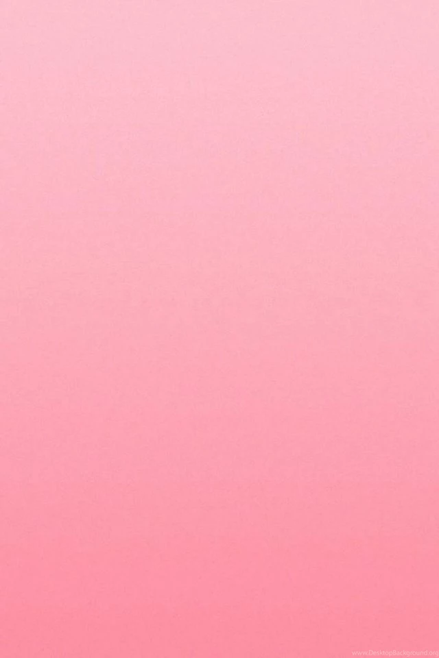 Pink Wallpapers For Iphone