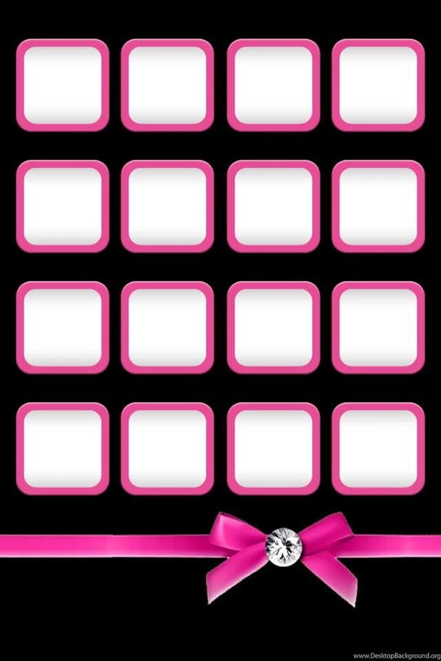 iPhone Backgrounds On Pinterest