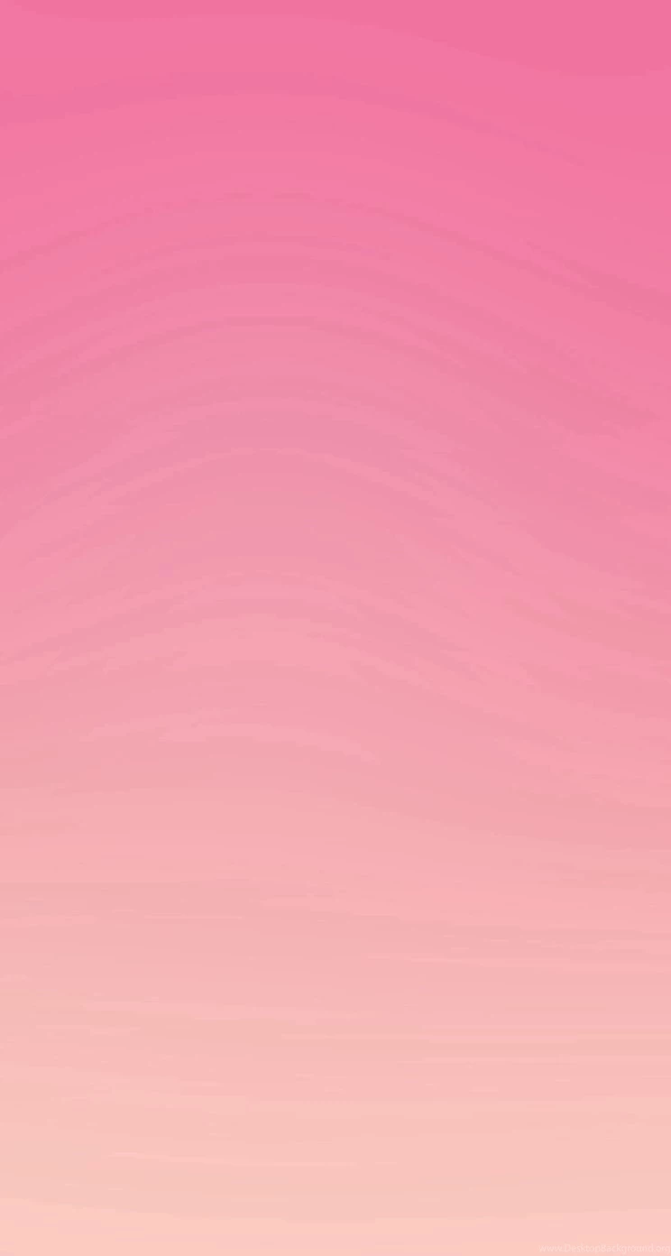 Unduh 70 Background Pink For Iphone HD Terbaru