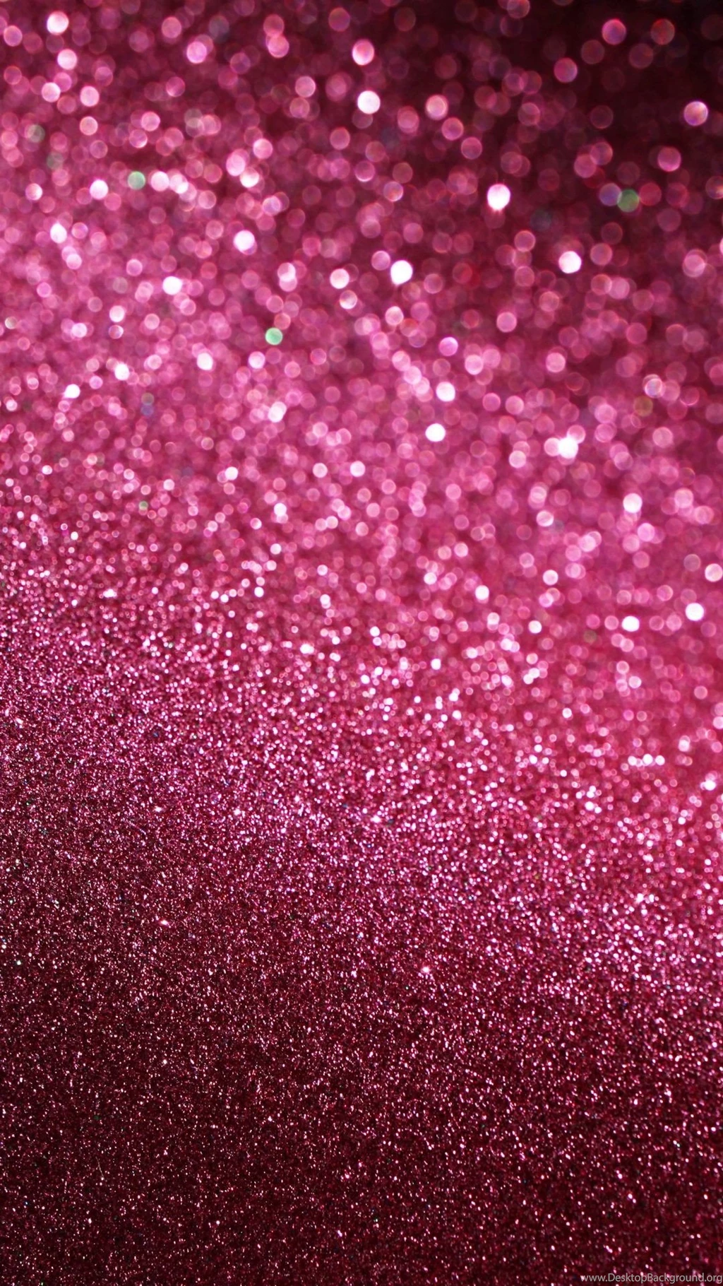 Abstract Pink Shine iPhone 6 Plus Wallpapers Abstract ...