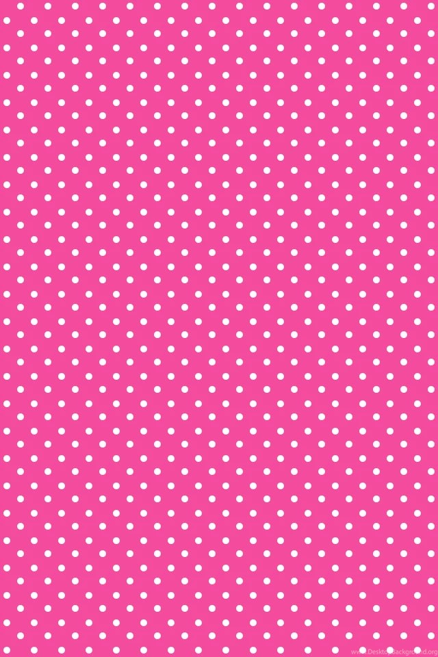 Iphone Pink Wallpaper Images,Pink Iphone Backgrounds Photos Pink