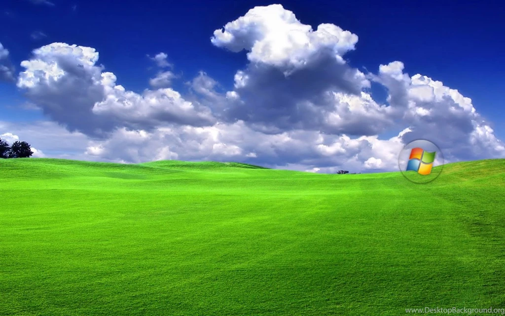 Windows Desktop Wallpapers 114