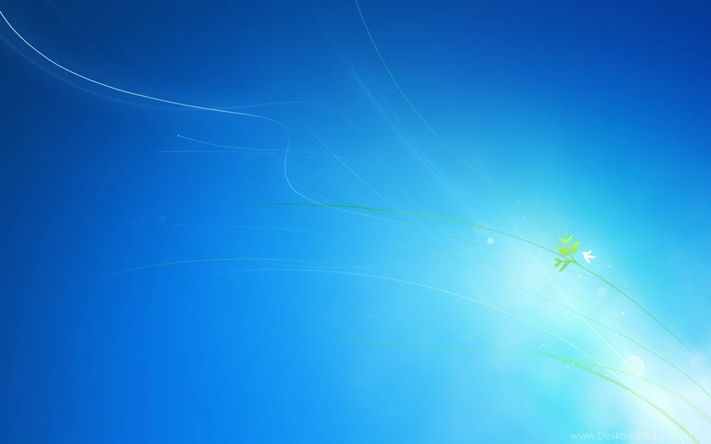 Microsoft Windows 7 Desktop Backgrounds Wallpapers 1085 Amazing ...