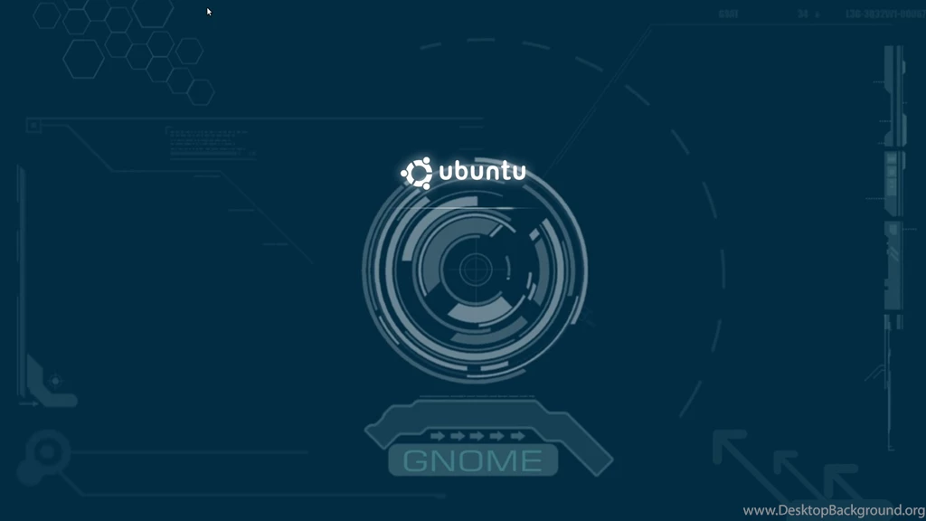 46 Free Ubuntu Wallpapers For Desktop And Laptops