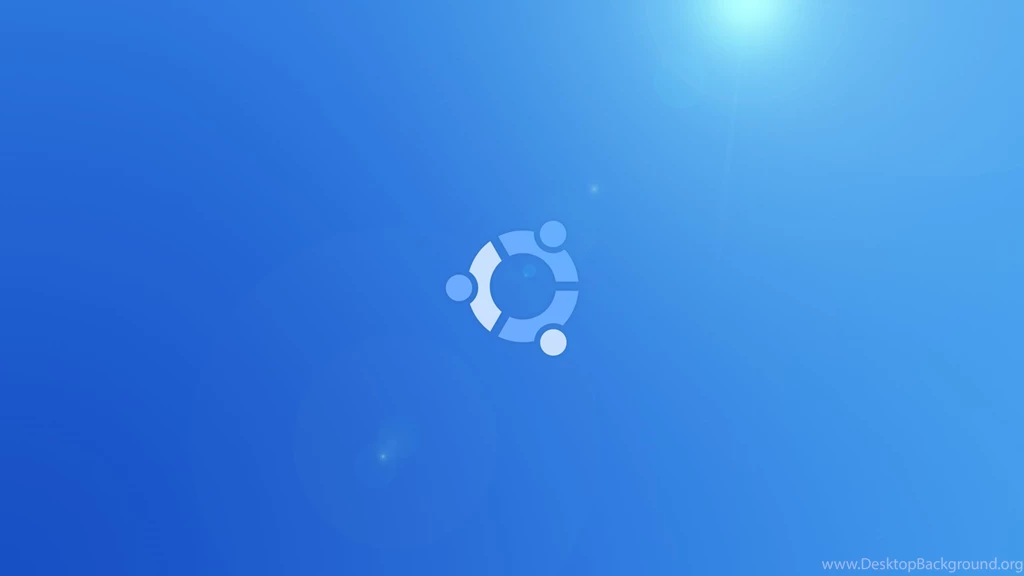 Ubuntu Backgrounds