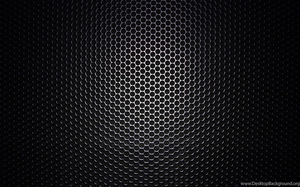 Black Cool Backgrounds Desktop Backgrounds