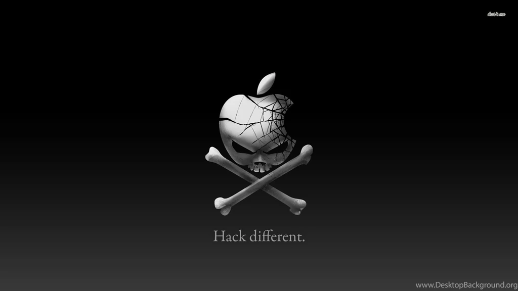 Wallpapers Hack Different Hd Free 1920x1080