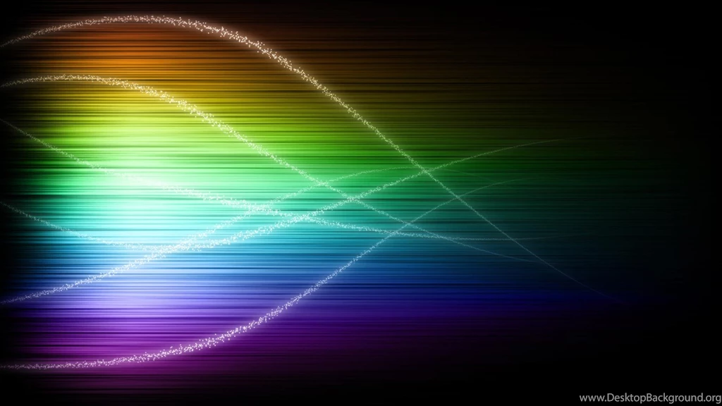 Cool Dazzle Glare Line In Black Backgrounds Widescreen And HD ...