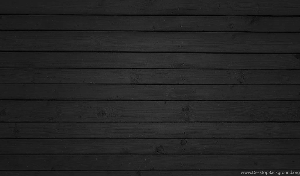 Cool Black Backgrounds Designs