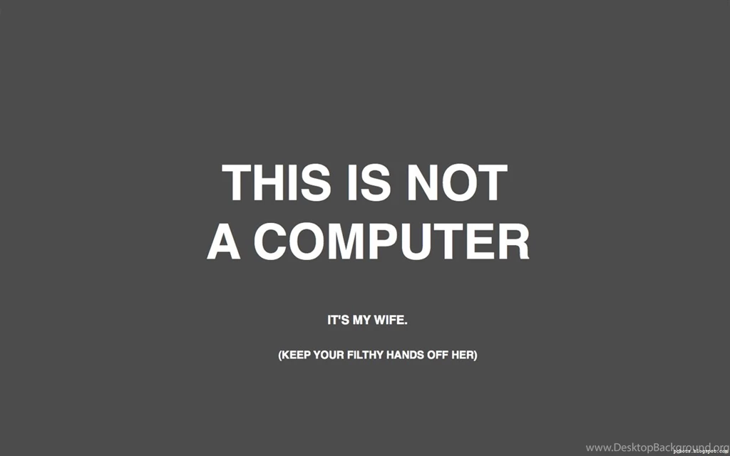 Hackers WallPapers Collection Part I Wanna Be Hacker