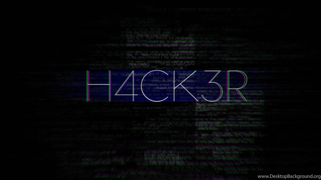Hacking Technology Wallpapers 1080p