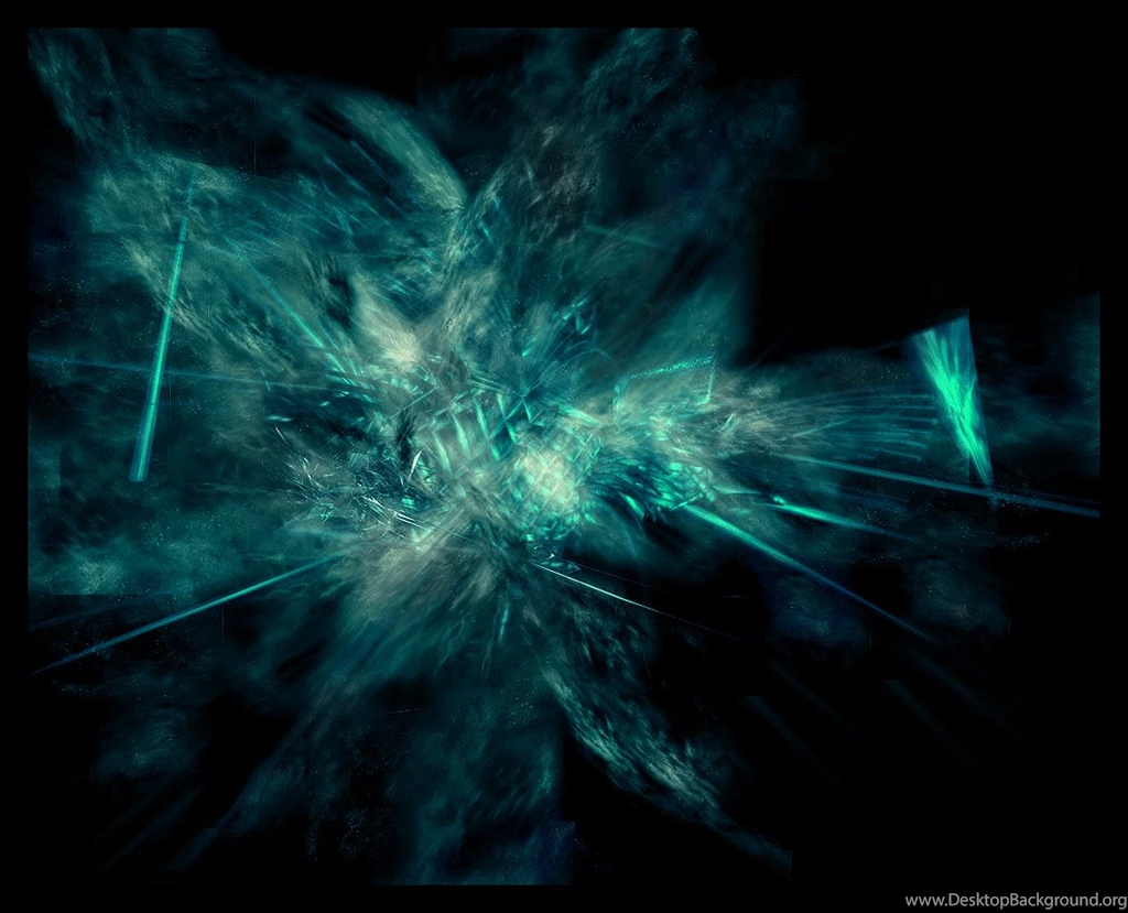 Some Cool Ass Wallpaper.   Ghoztcraft [Gaming Made Easy]