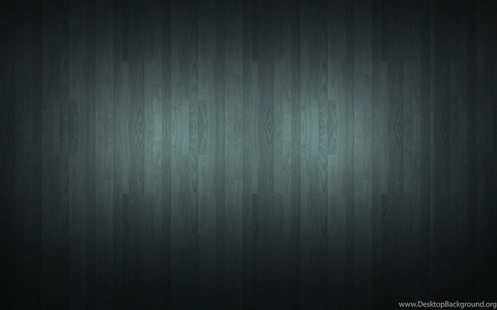 Abstract Black 1080p ImgMob
