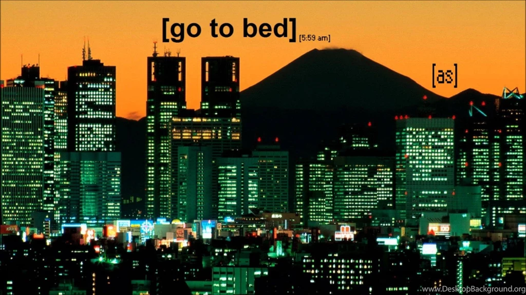 Adult Swim Bump Go To Bed YouTube