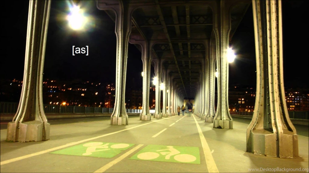 Adult Swim Bump   Late Night Stroll   YouTube