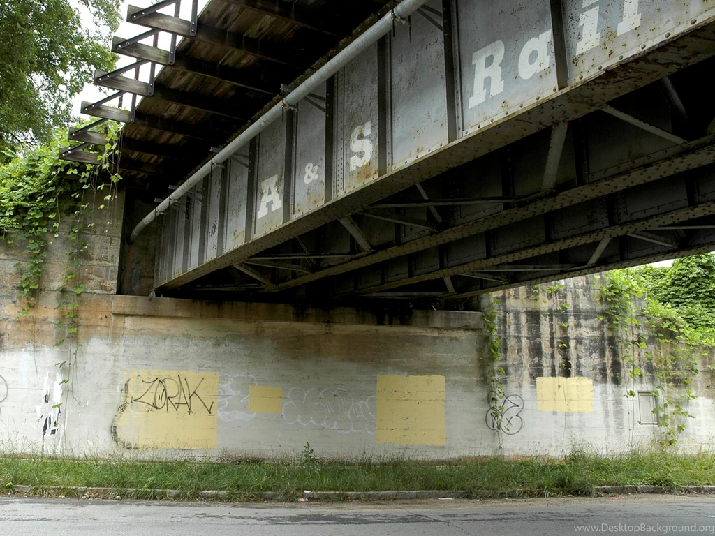 Adult Swim Adult Swim Wallpapers (153873) Fanpop