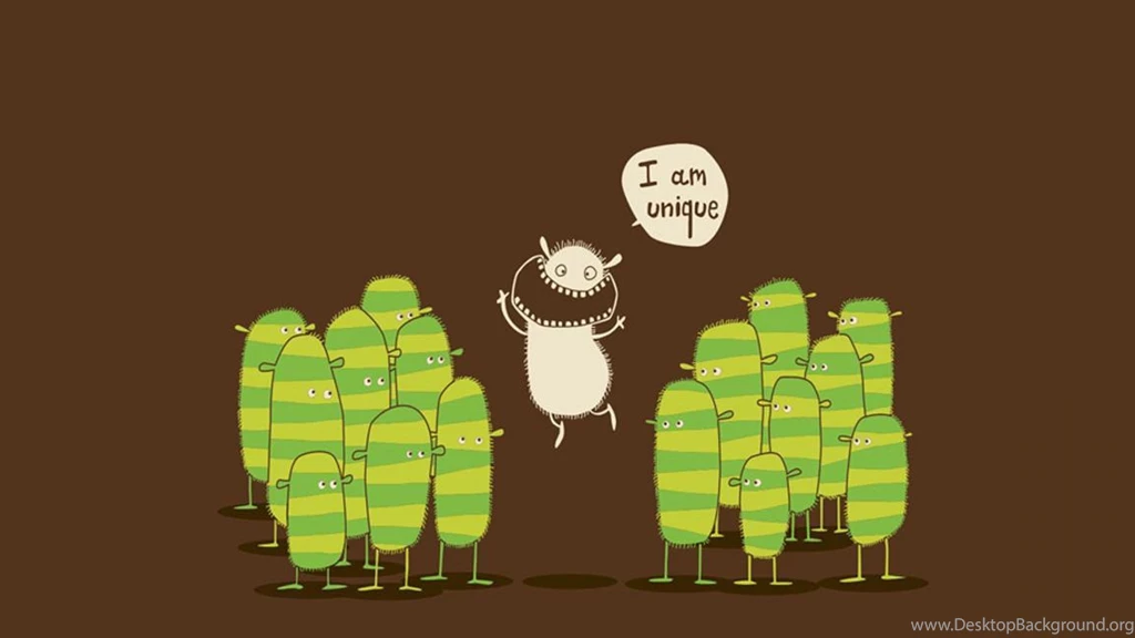 Funny Humor Adult Swim HD Wallpapers, Desktop Backgrounds, Mobile ...