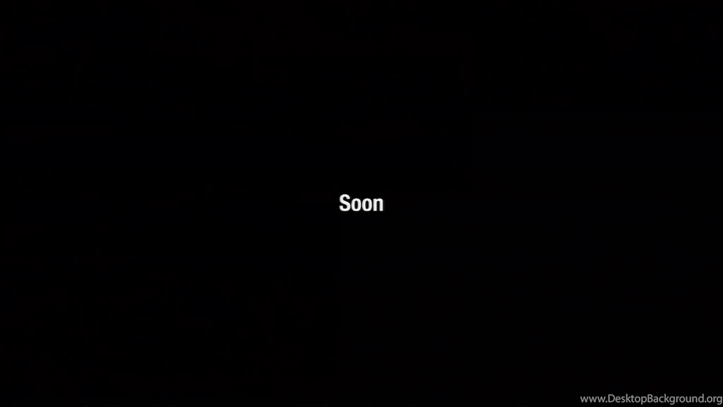 Adult Swim One Piece / Toonami Bump (HD 1080p) YouTube