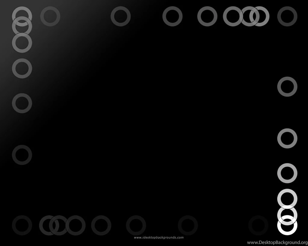 World Wallpaper: Cool Black Backgrounds Designs