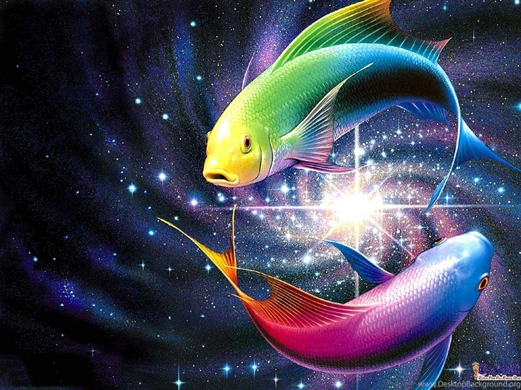 Hd Wallpapers Com