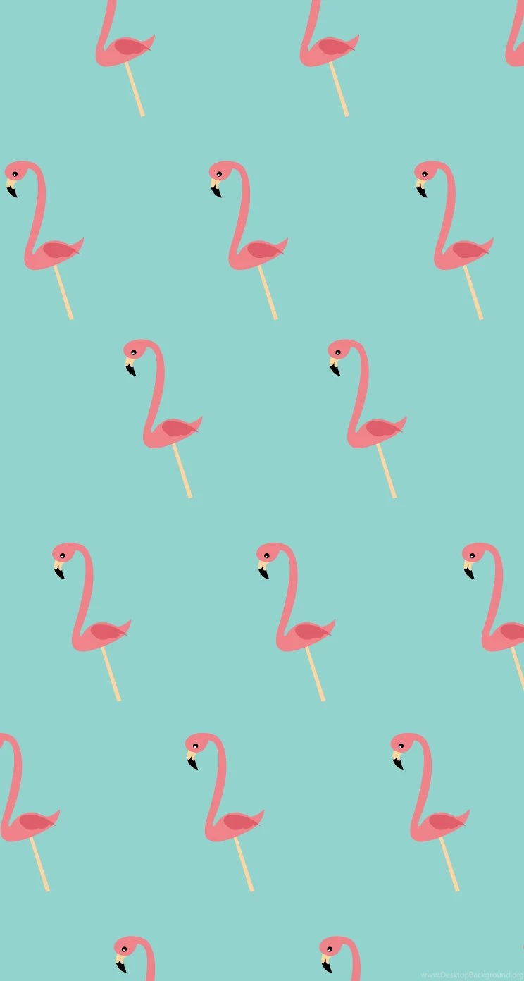 Flamingo Wallpapers