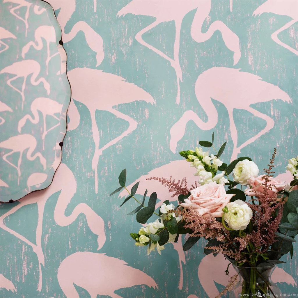 Sanderson Traditional To Contemporary, High Quality Designer ...