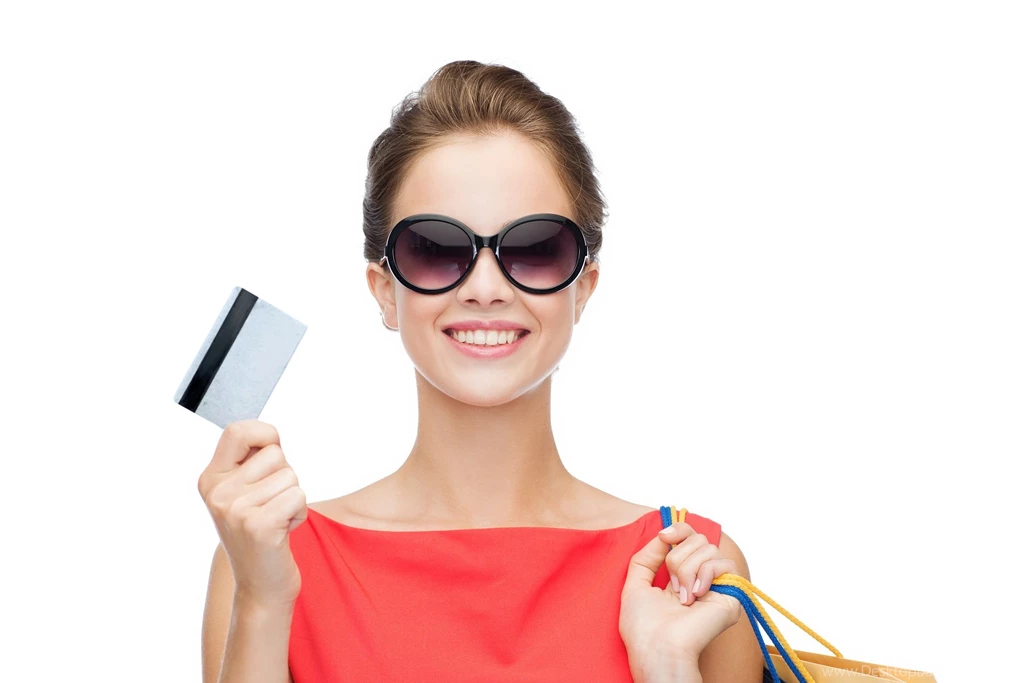 Hot Stylish Beauty Lady Wallpapers