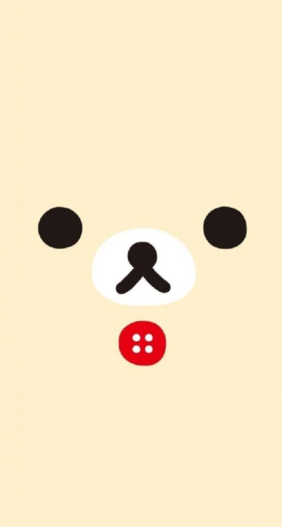 Cute Wallpapers For Iphone Collection (40+)