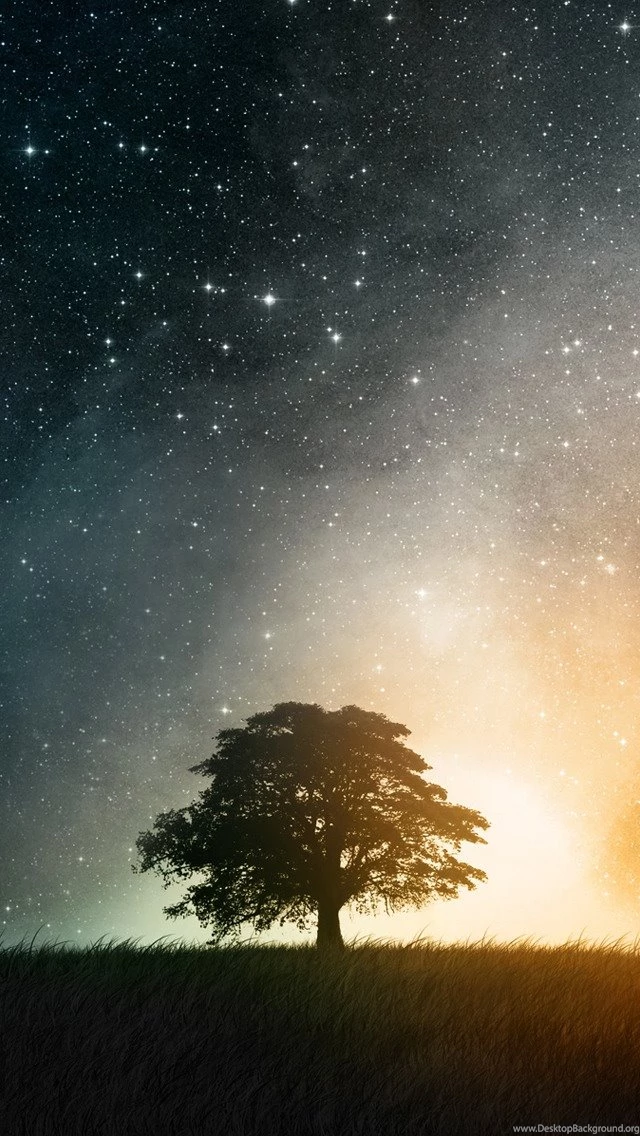 Cool Iphone 5 Backgrounds Space