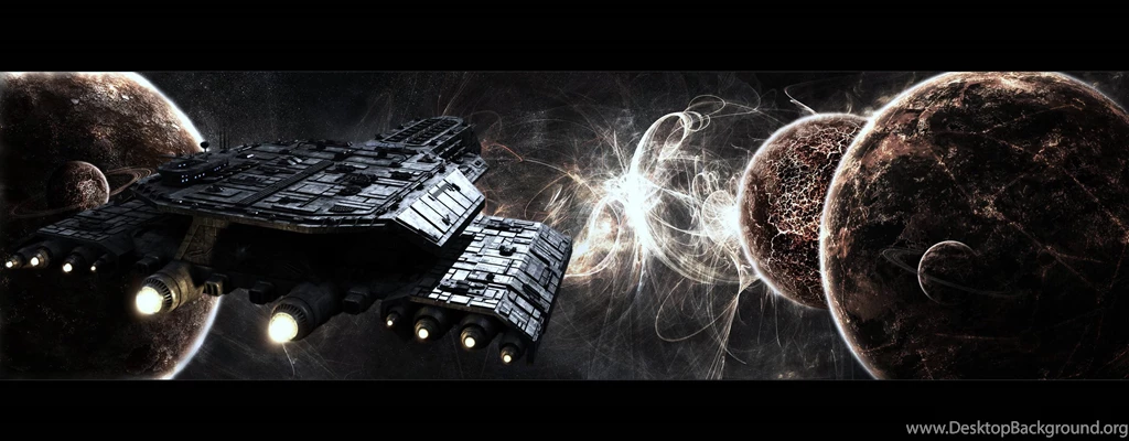 Prometheus Any Hi Res Scifi Wallpapers (