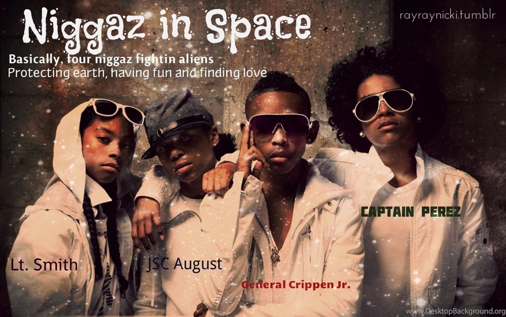 Top Free Mindless Behavior Wallpapers